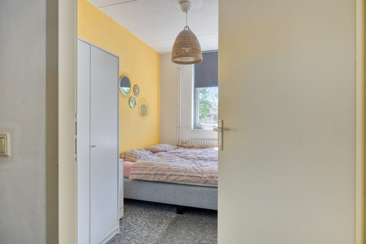 Foto 23 van Kruidenlaan 64