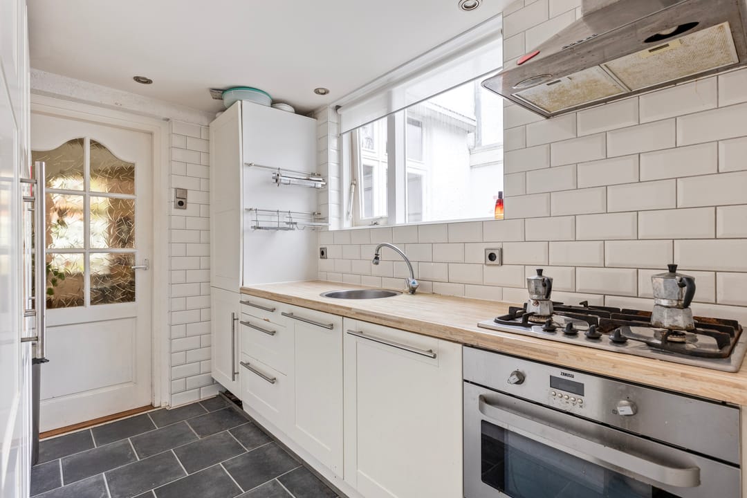 Foto 13 van Frederik Hendrikstraat 11