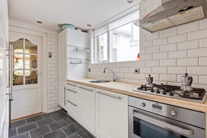 Foto 13 van Frederik Hendrikstraat 11