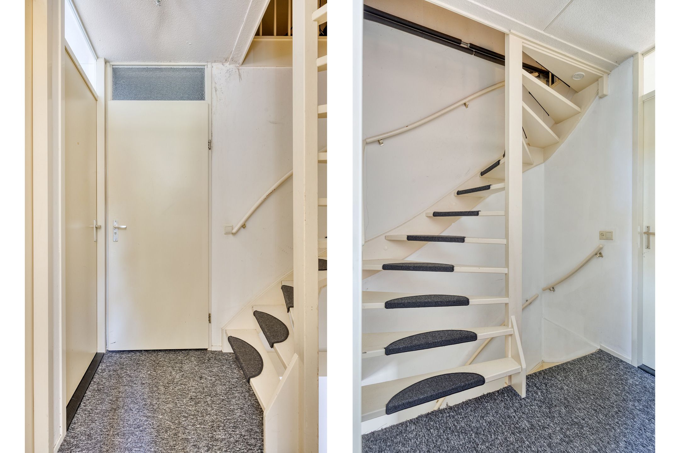 Photo 24 of Kruidenlaan 64