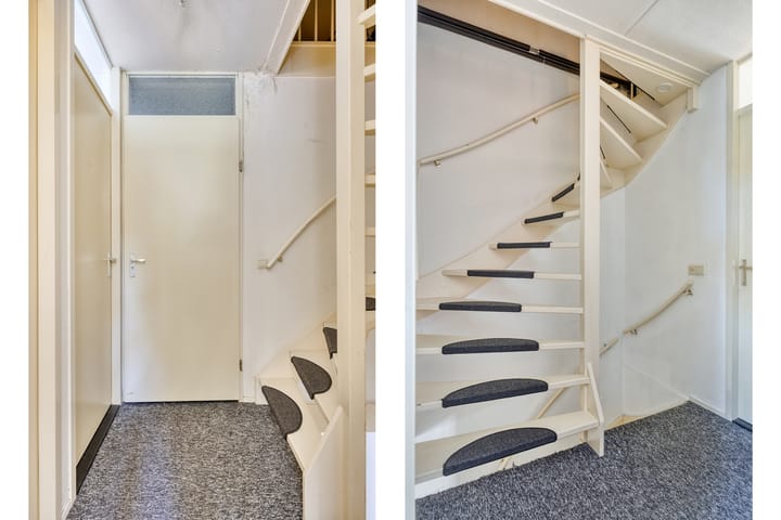 Foto 24 van Kruidenlaan 64