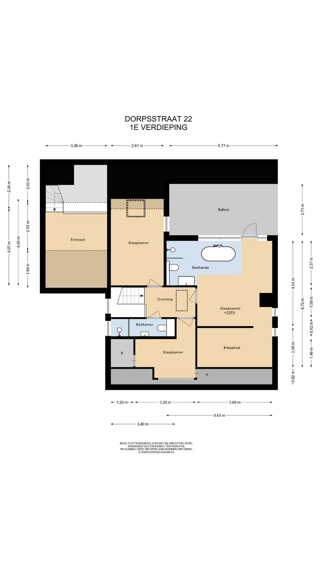 Foto 58 van Dorpsstraat 22