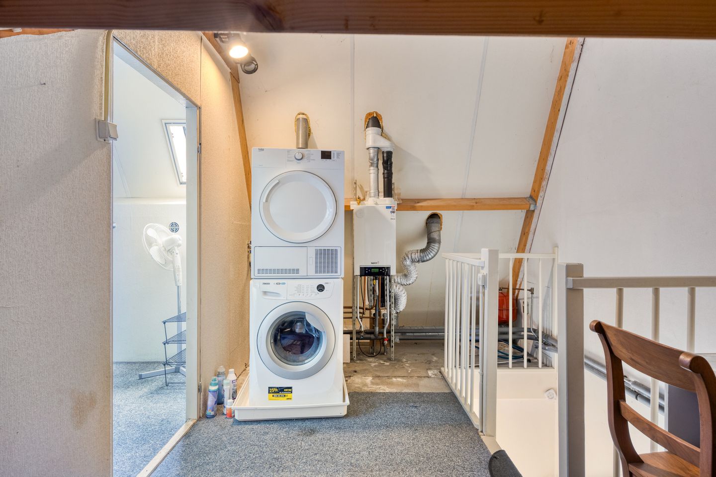 Photo 25 of Kruidenlaan 64