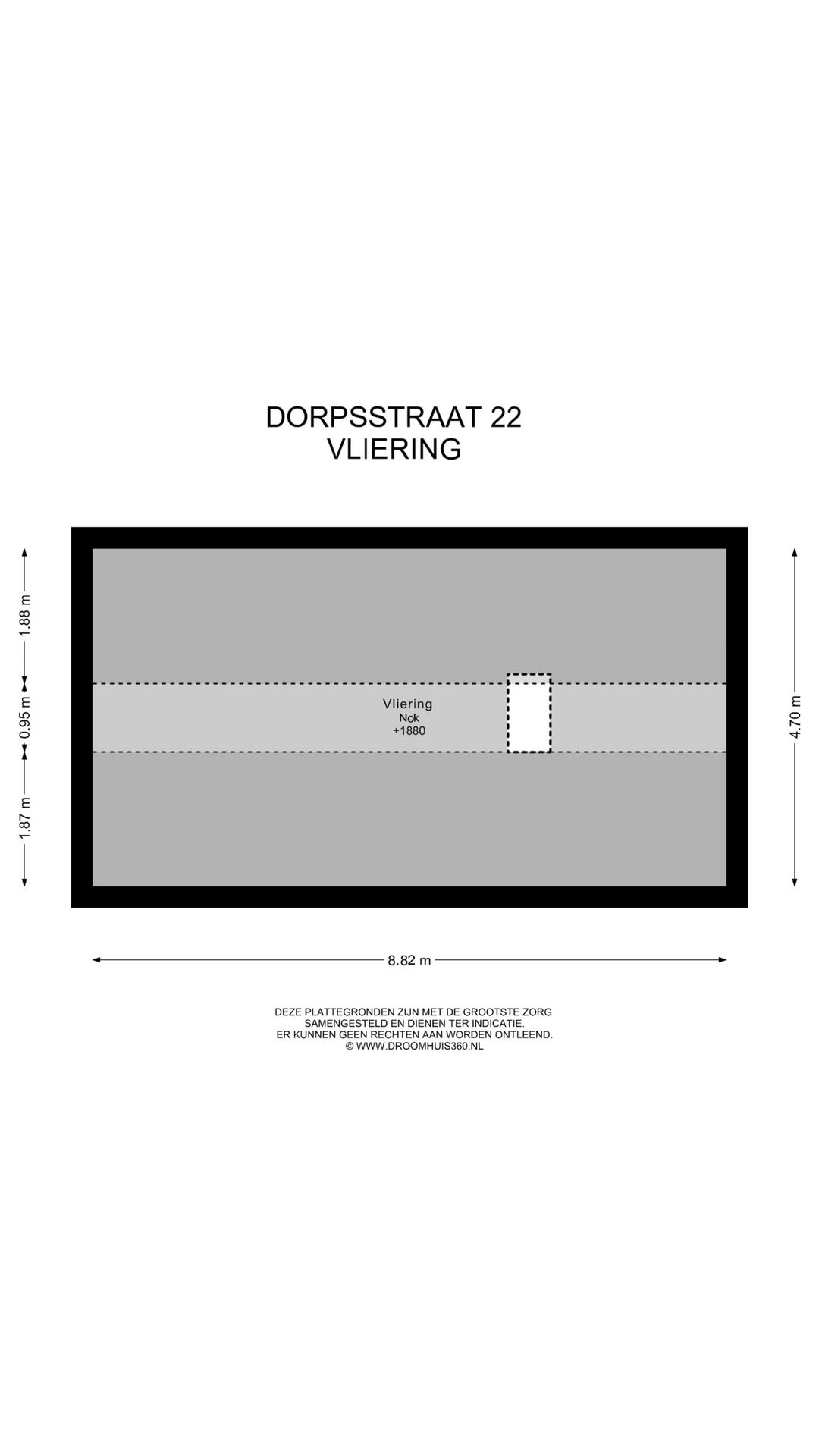 Foto 59 van Dorpsstraat 22