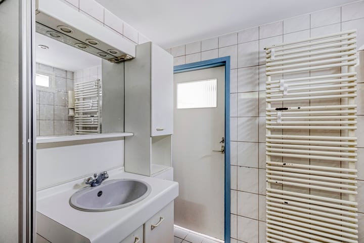 Foto 15 van Frederik Hendrikstraat 11