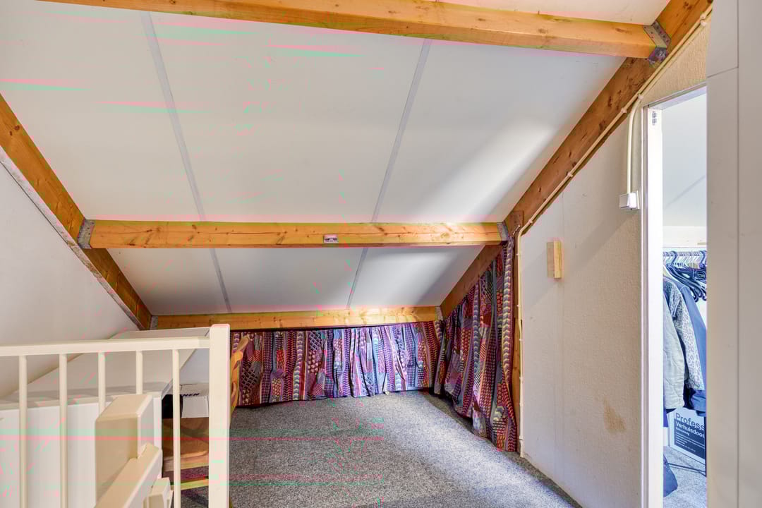 Photo 26 of Kruidenlaan 64