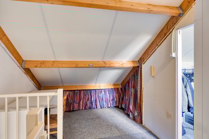 Foto 26 van Kruidenlaan 64