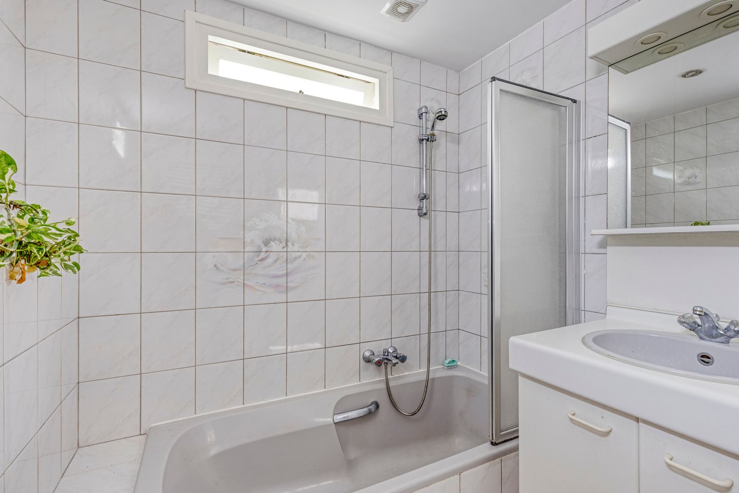 Foto 14 van Frederik Hendrikstraat 11