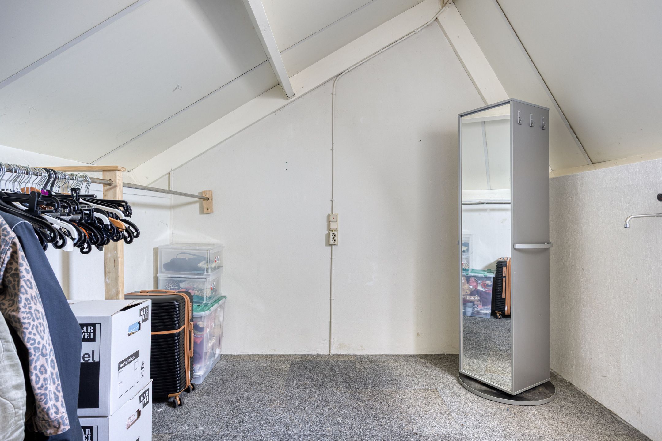 Photo 27 of Kruidenlaan 64