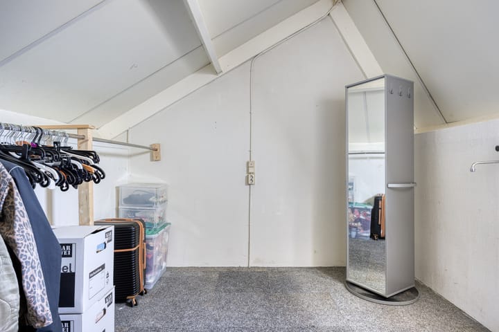 Foto 27 van Kruidenlaan 64