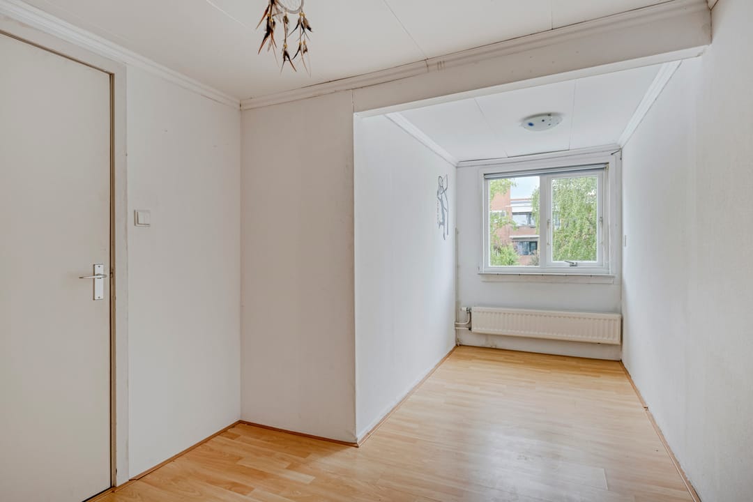 Foto 17 van Frederik Hendrikstraat 11