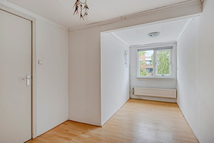 Foto 17 van Frederik Hendrikstraat 11