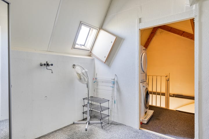 Foto 28 van Kruidenlaan 64