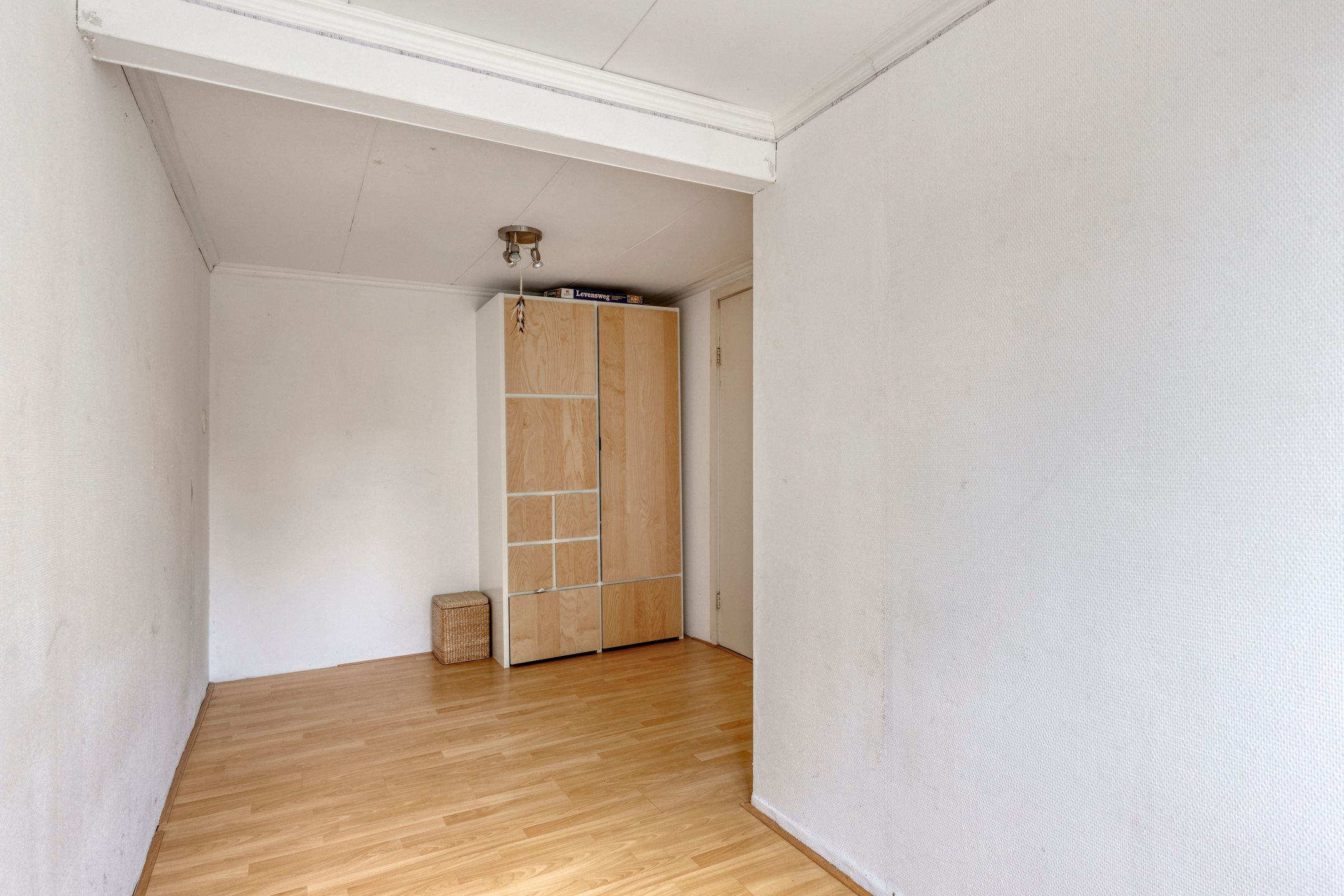 Foto 18 van Frederik Hendrikstraat 11