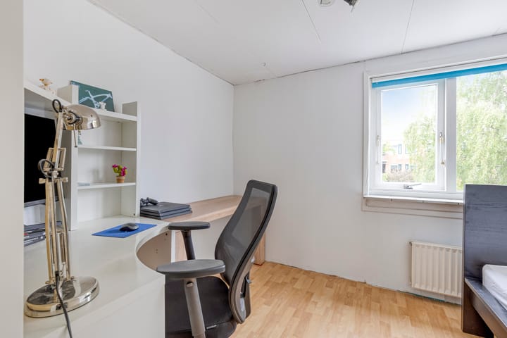 Foto 19 van Frederik Hendrikstraat 11