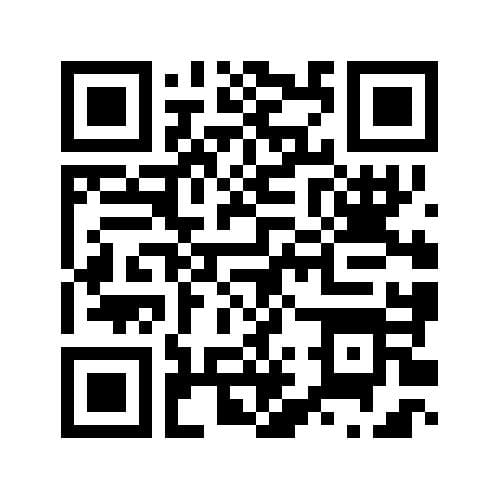 Foto 64 van Dorpsstraat 22