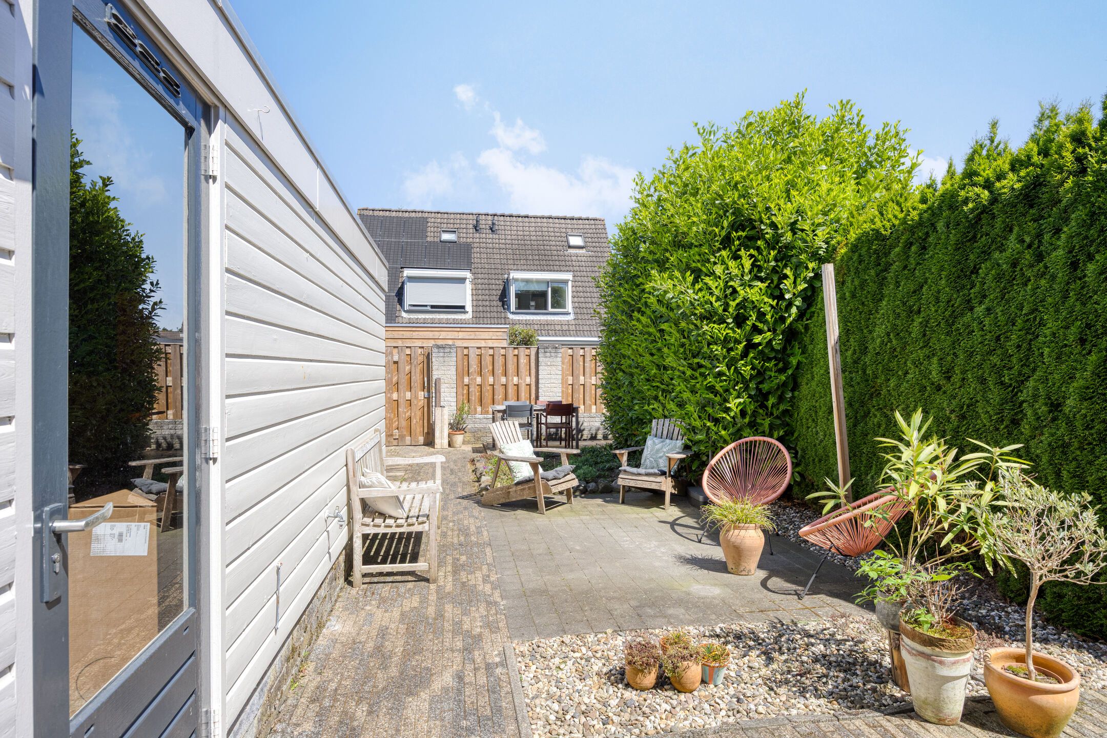 Photo 30 of Kruidenlaan 64