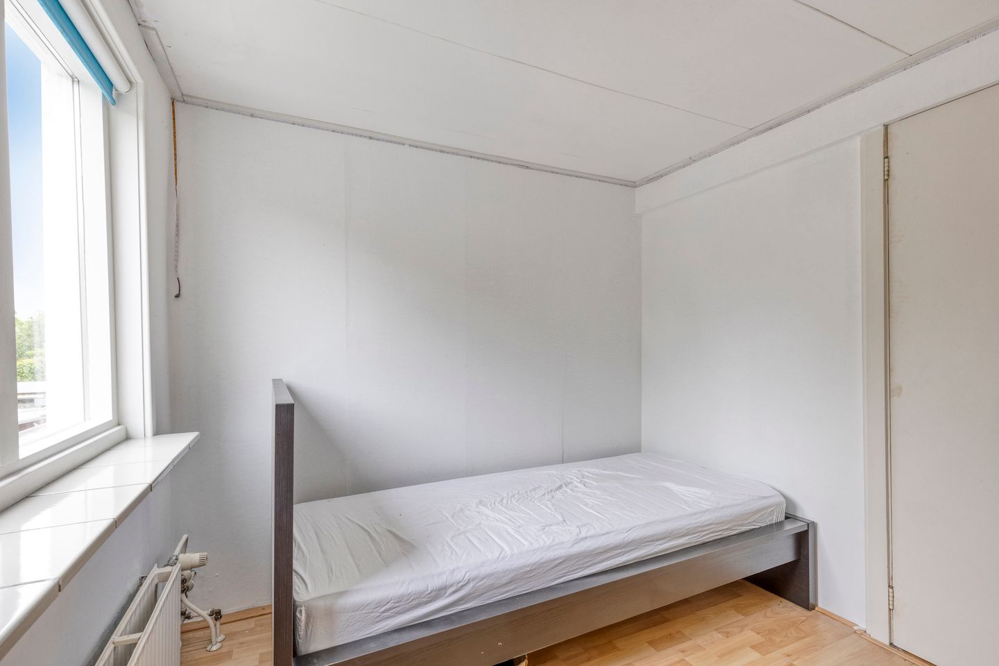 Foto 20 van Frederik Hendrikstraat 11