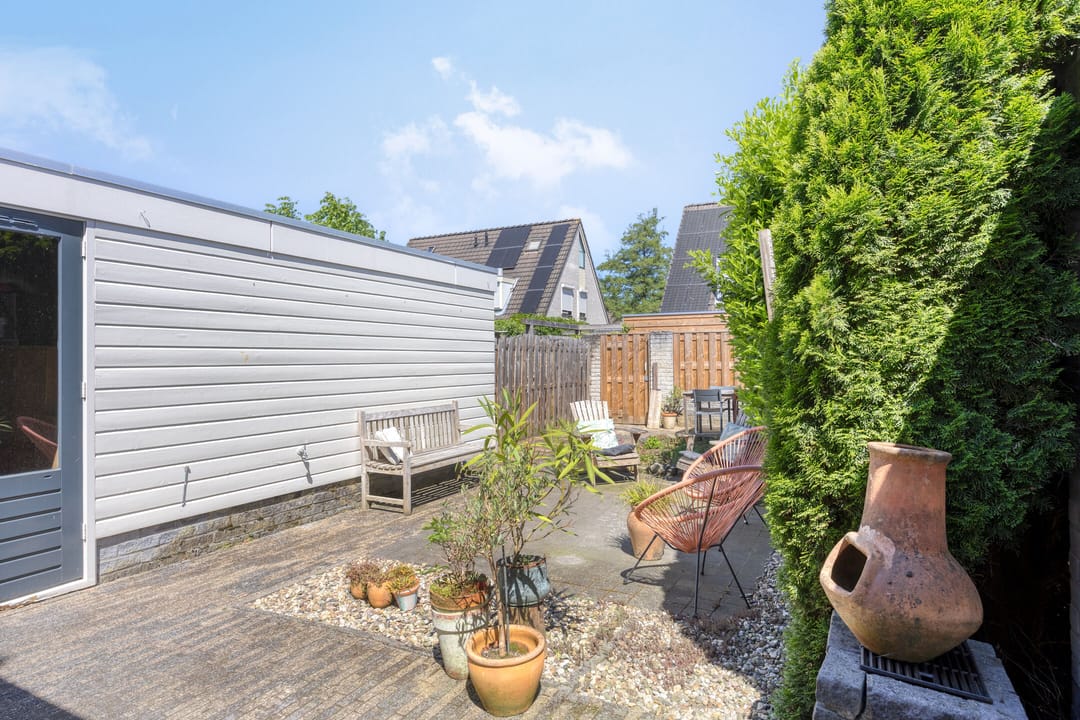 Photo 31 of Kruidenlaan 64