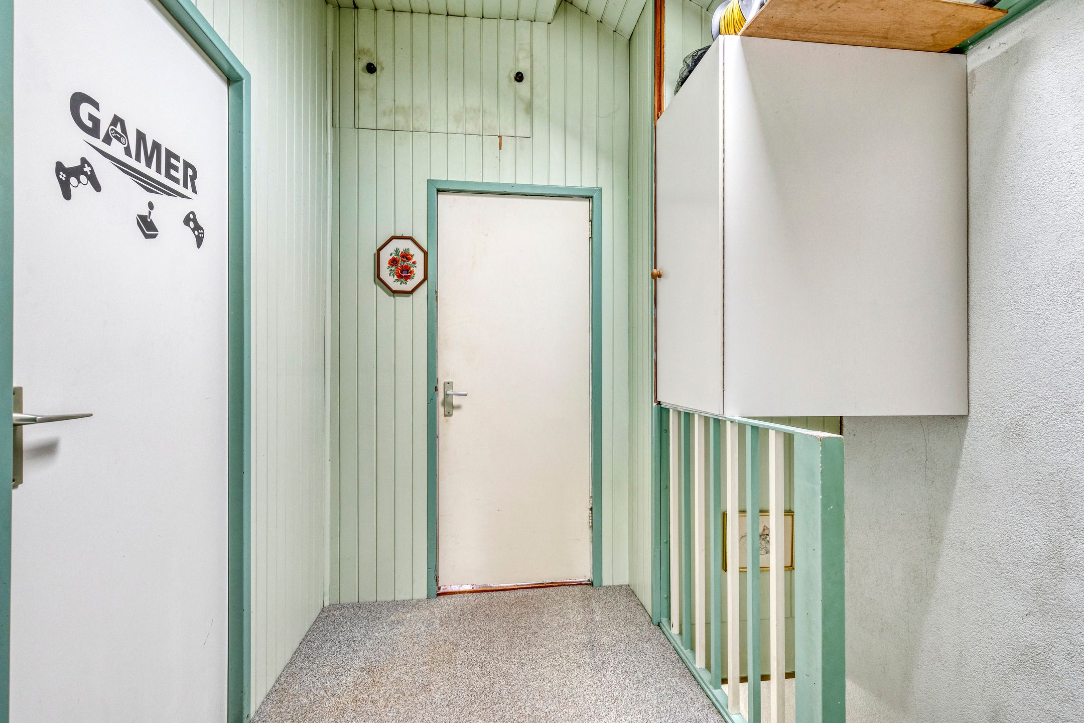 Foto 21 van Frederik Hendrikstraat 11