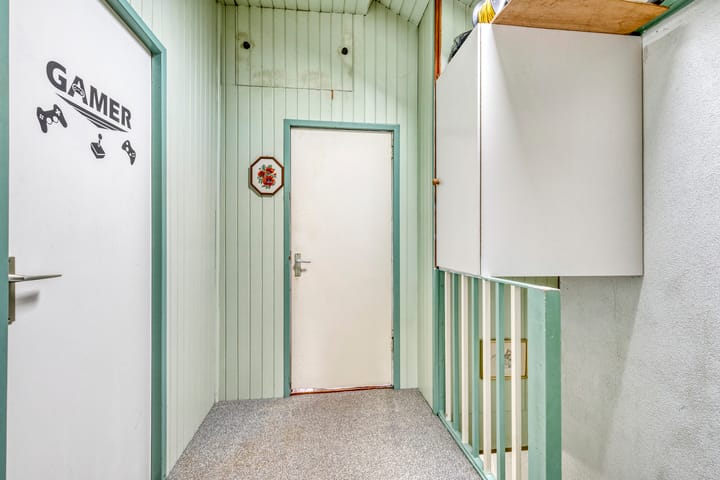 Foto 21 van Frederik Hendrikstraat 11