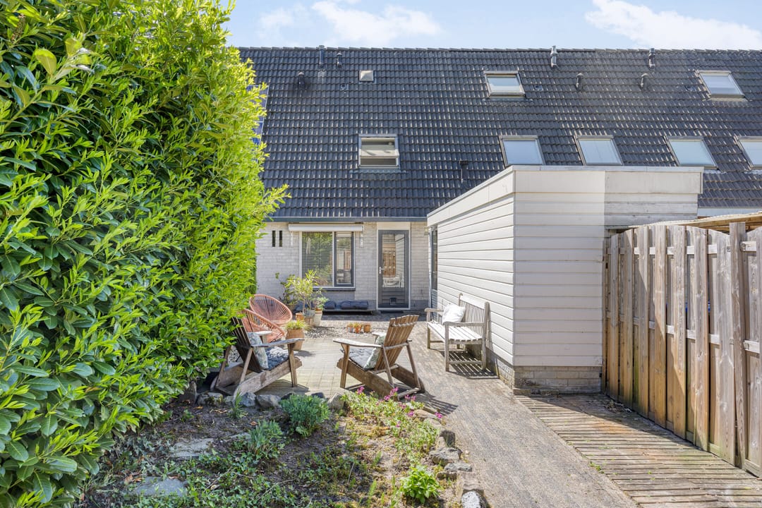 Photo 32 of Kruidenlaan 64