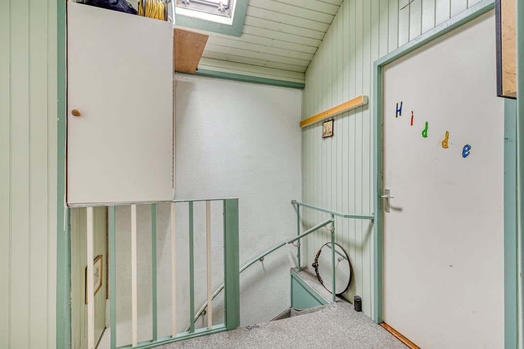 Foto 22 van Frederik Hendrikstraat 11