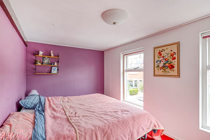 Foto 23 van Frederik Hendrikstraat 11