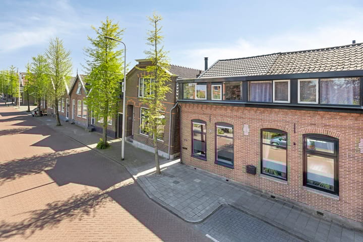 Foto 2 van Reijerskoop 191