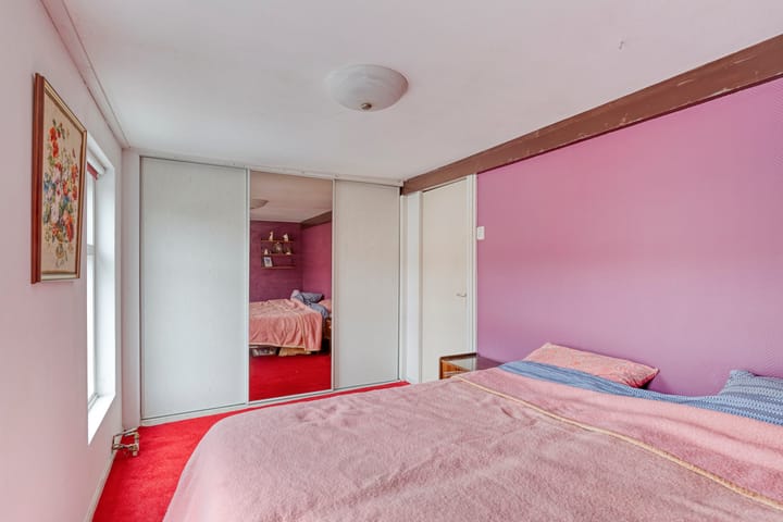 Foto 24 van Frederik Hendrikstraat 11