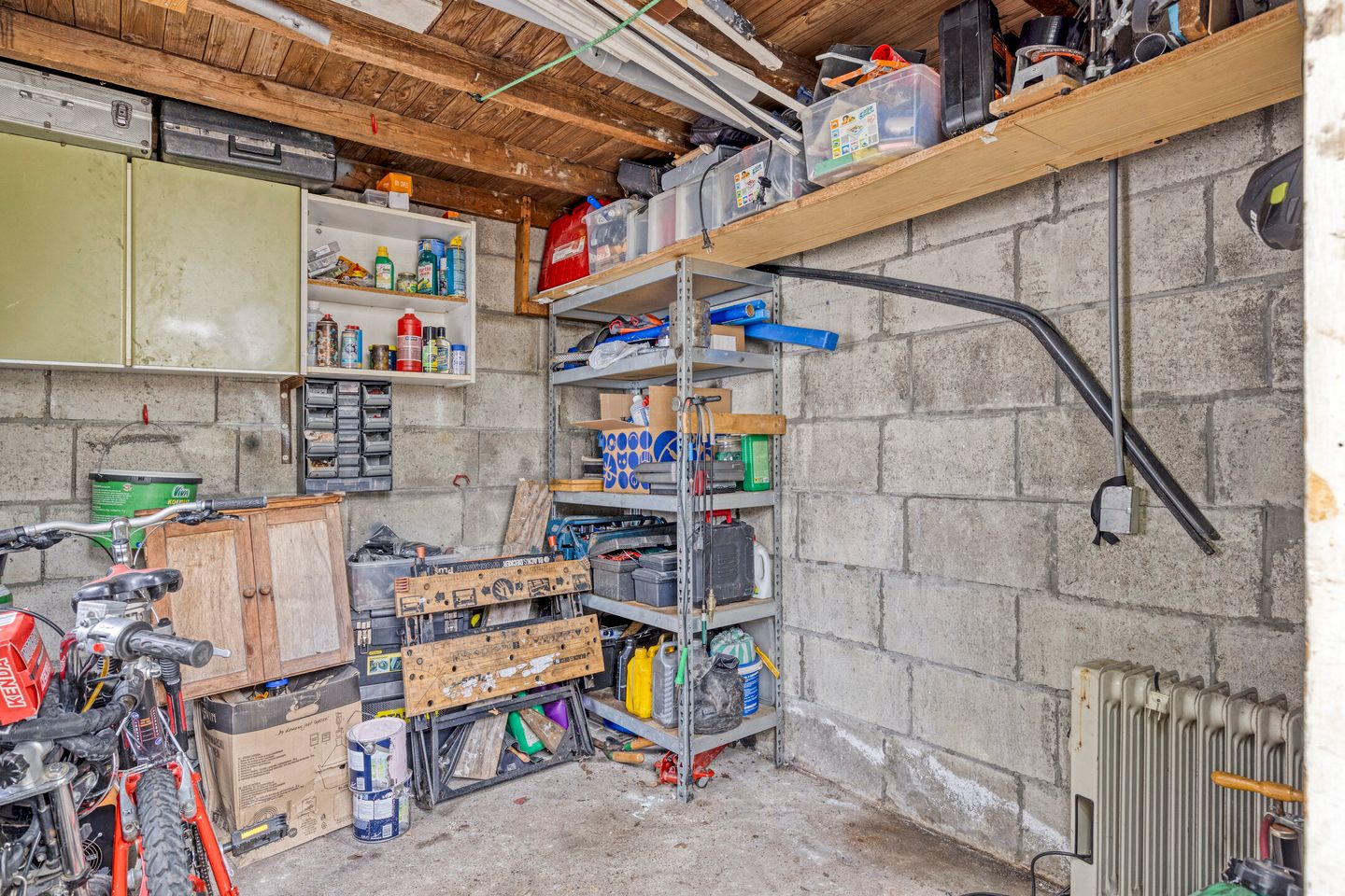 Foto 25 van Frederik Hendrikstraat 11