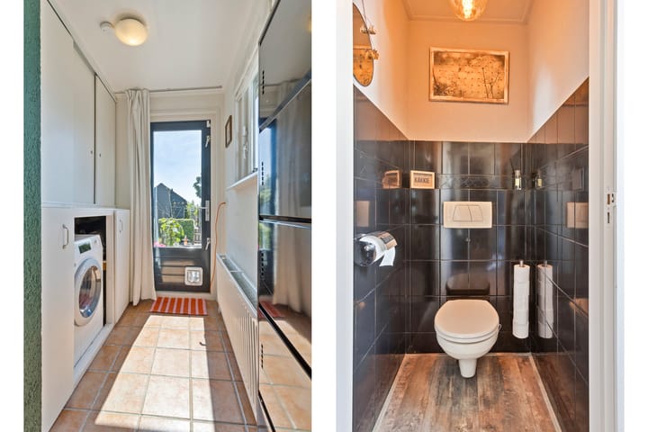 Foto 4 van Reijerskoop 191