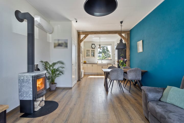 Foto 5 van Reijerskoop 191