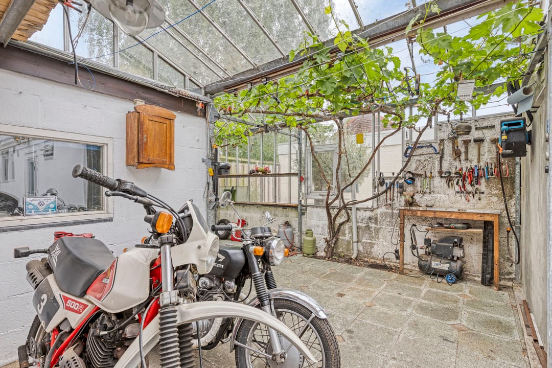 Foto 26 van Frederik Hendrikstraat 11