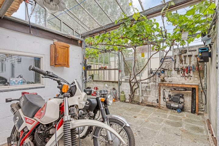 Foto 26 van Frederik Hendrikstraat 11