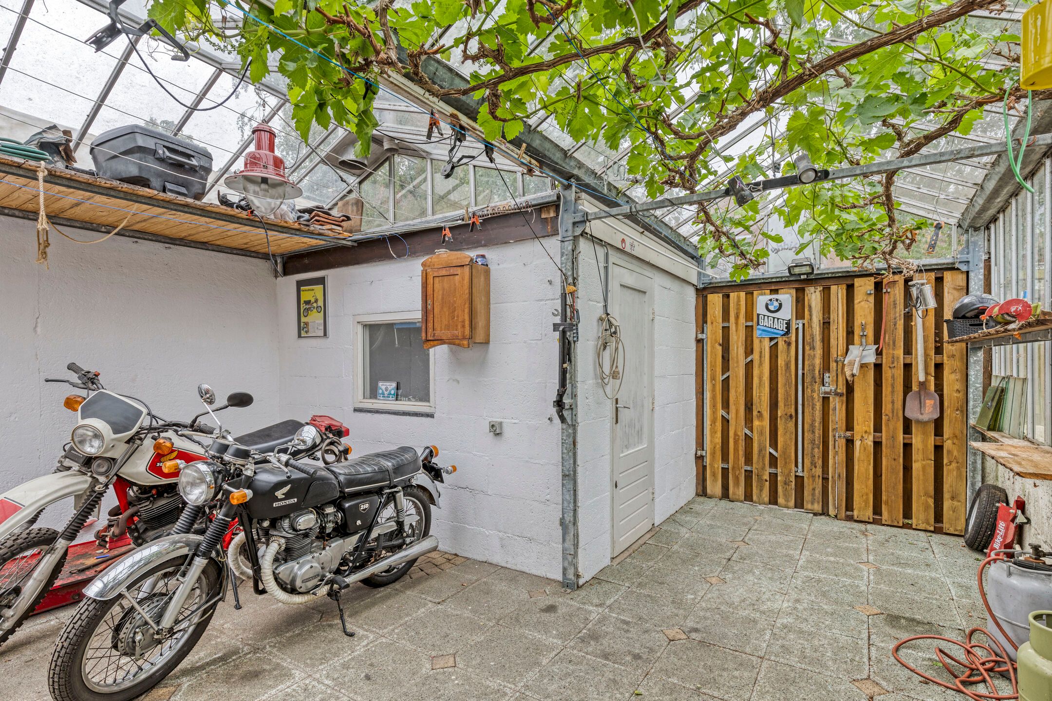 Foto 27 van Frederik Hendrikstraat 11