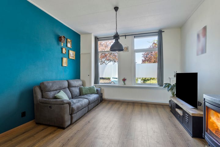 Foto 6 van Reijerskoop 191