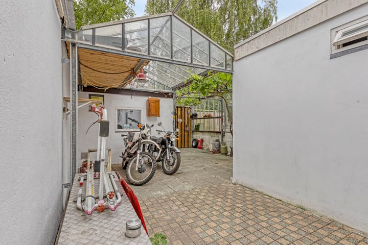 Foto 28 van Frederik Hendrikstraat 11