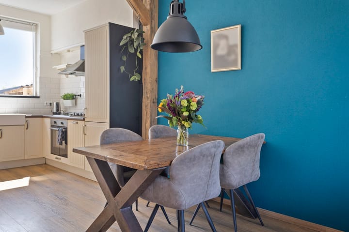 Foto 7 van Reijerskoop 191