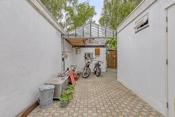 Foto 29 van Frederik Hendrikstraat 11