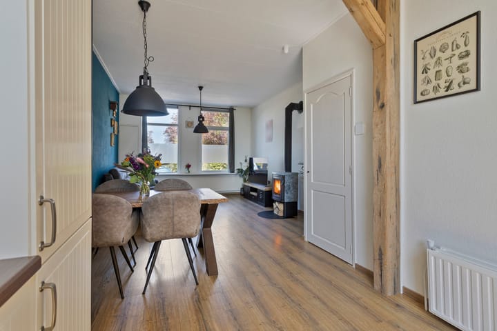 Foto 8 van Reijerskoop 191