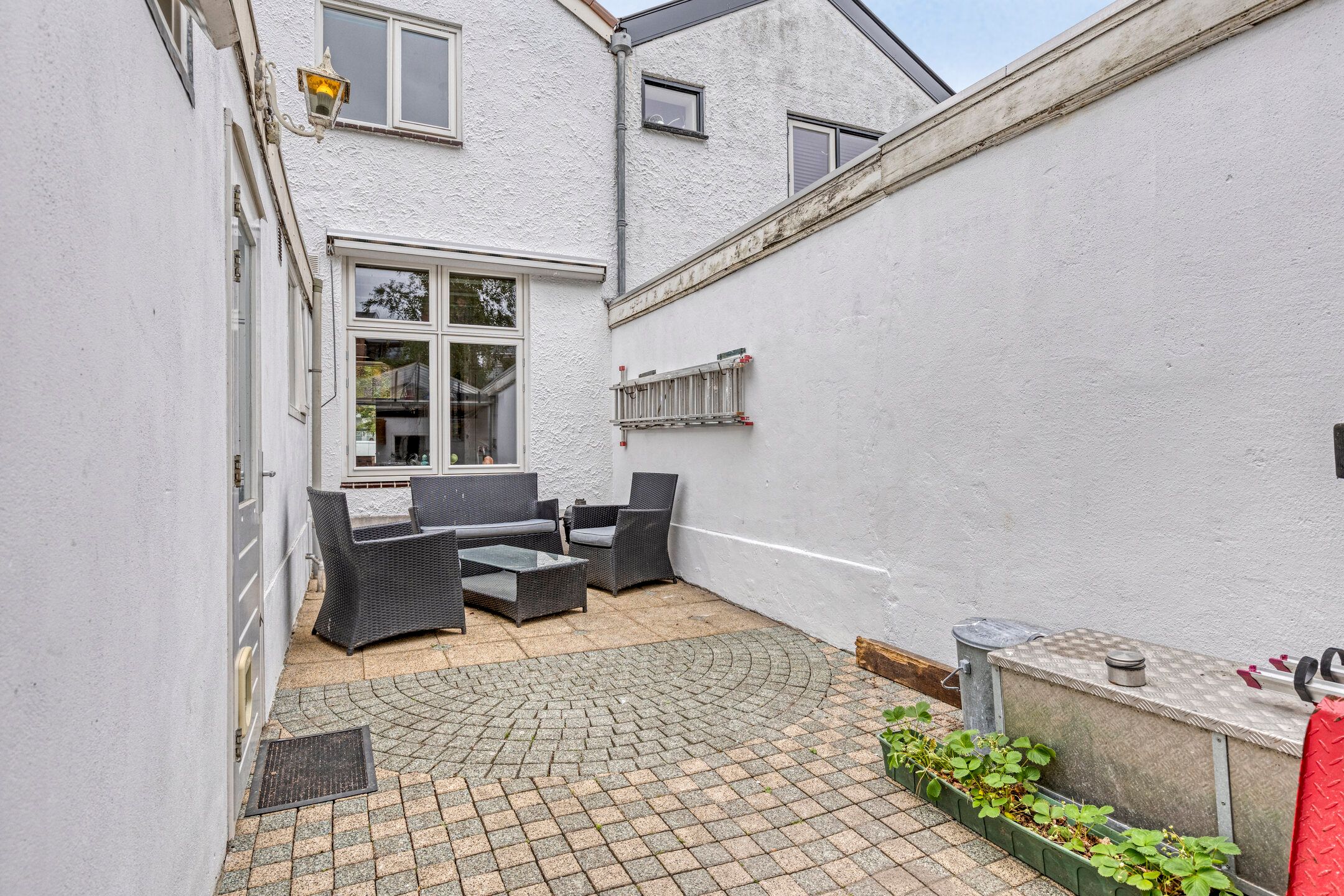 Foto 30 van Frederik Hendrikstraat 11