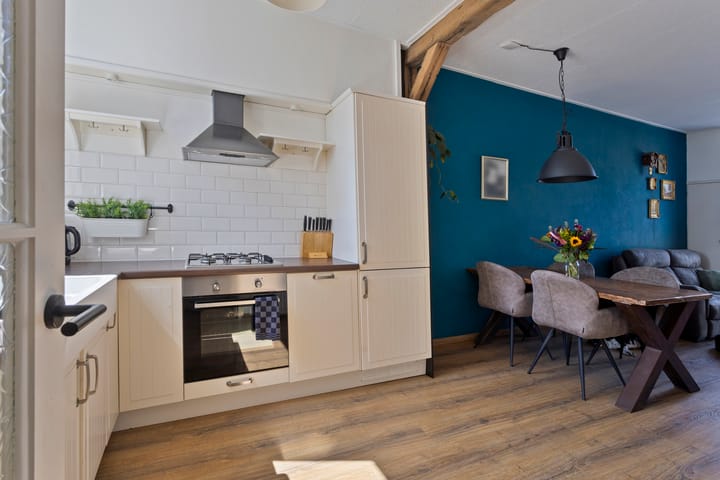 Foto 9 van Reijerskoop 191