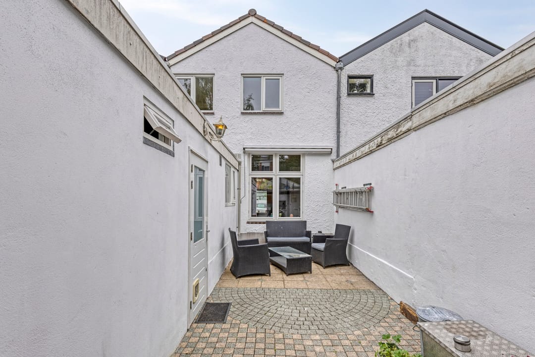 Foto 31 van Frederik Hendrikstraat 11