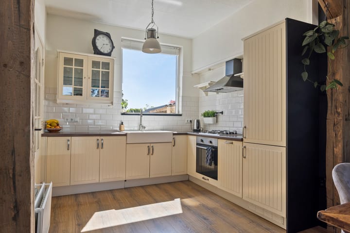 Foto 10 van Reijerskoop 191