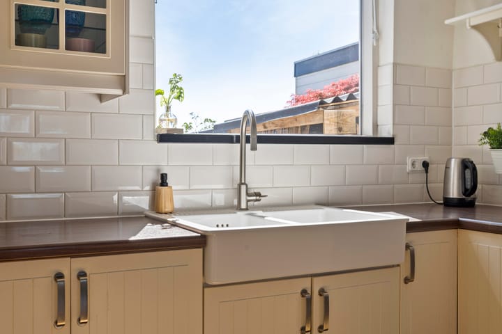 Foto 11 van Reijerskoop 191