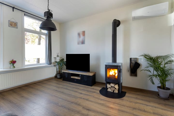 Foto 12 van Reijerskoop 191