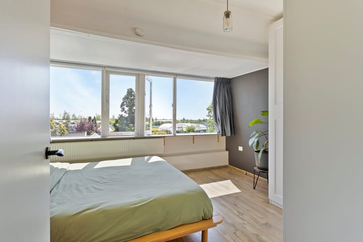 Foto 14 van Reijerskoop 191