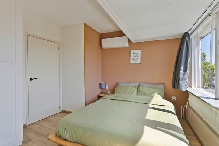 Foto 13 van Reijerskoop 191