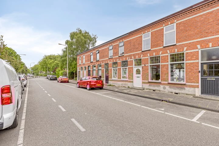 Foto 36 van Frederik Hendrikstraat 11